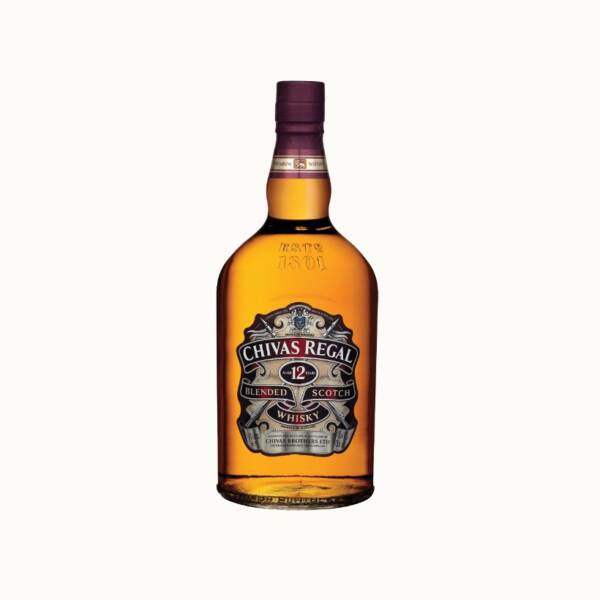 Jameson Whiskey - Image 2
