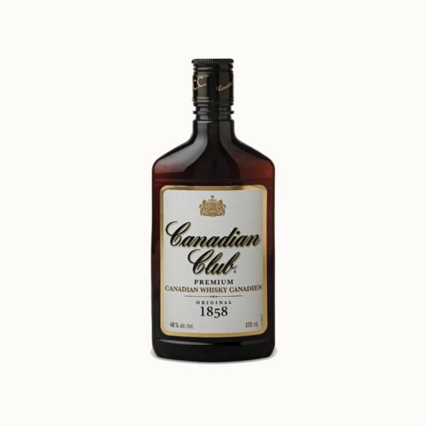 Jameson Whiskey - Image 3