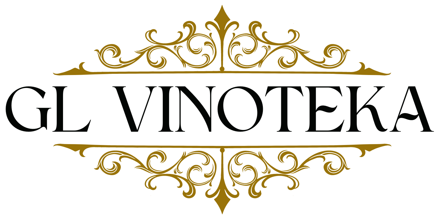 GL Vinoteka