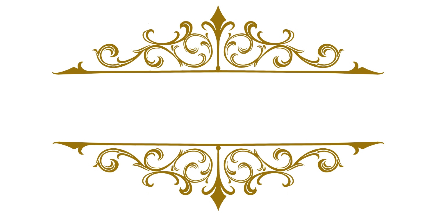 GL Vinoteka