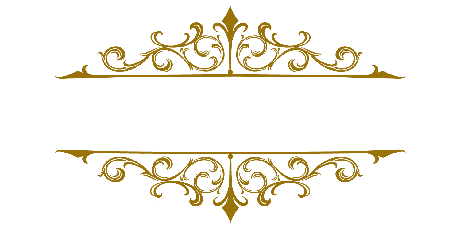 GL Vinoteka